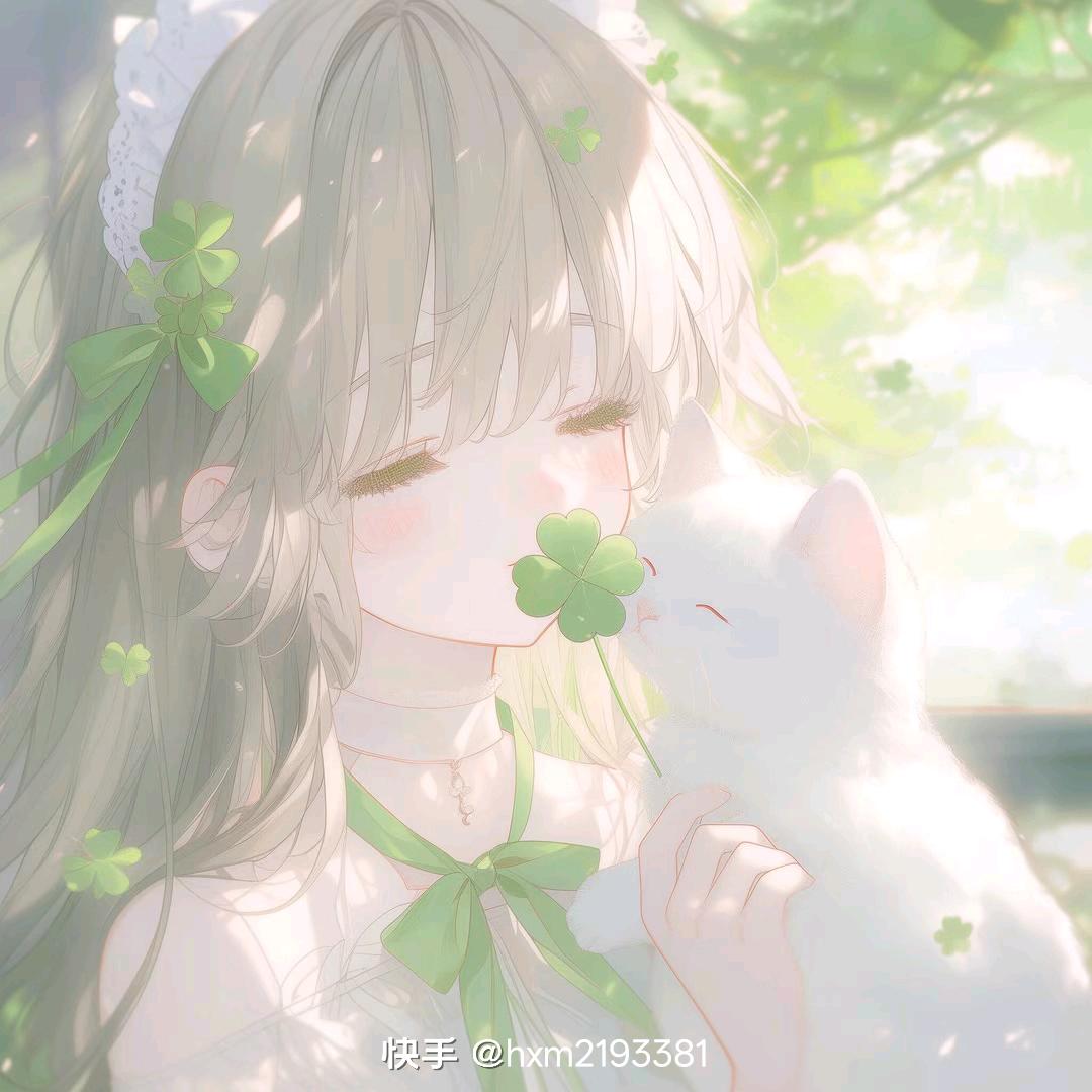 小米🌸