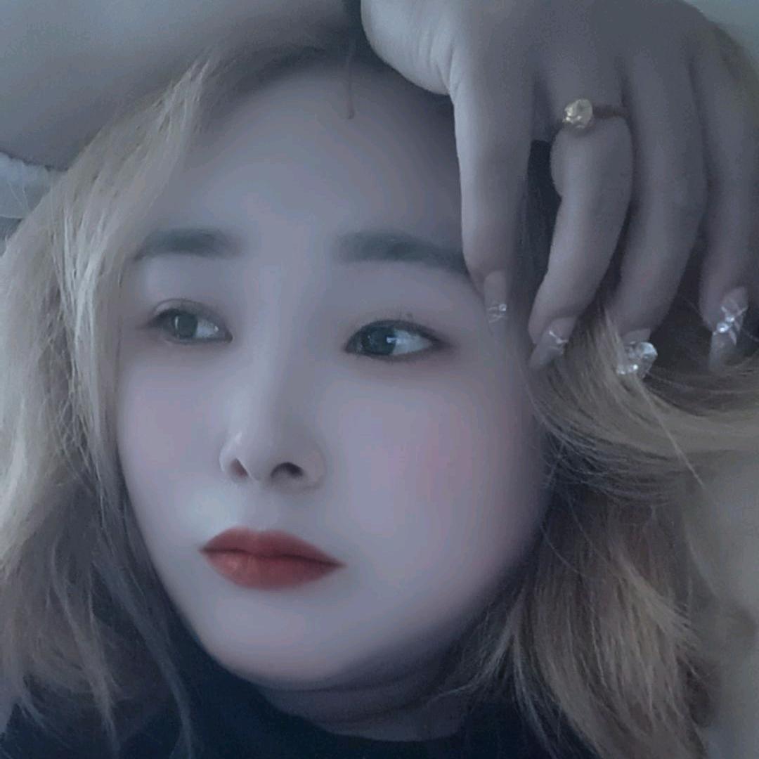 封心锁爱