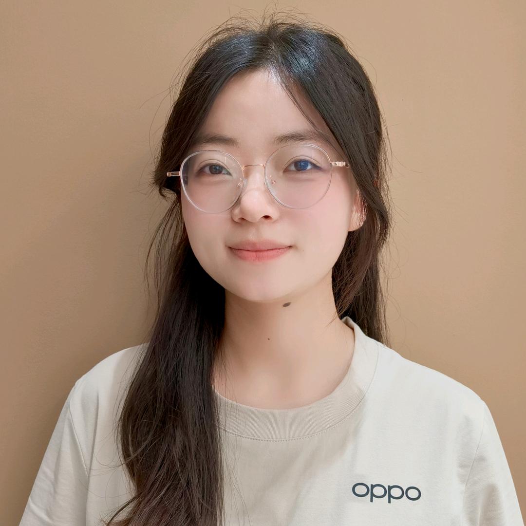 OPPO银海元隆月月