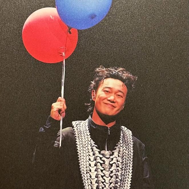 、不惑