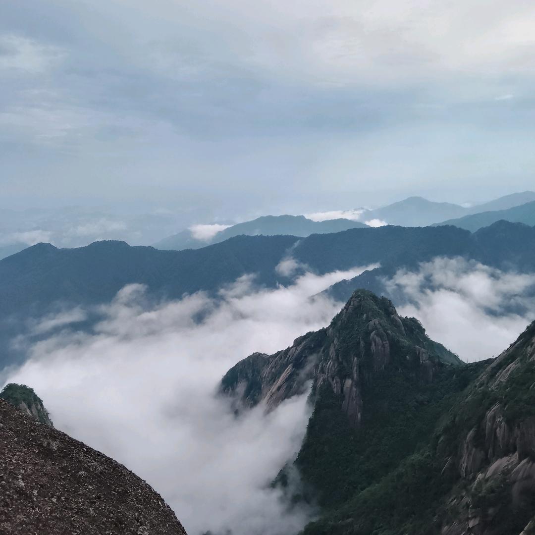 静雅