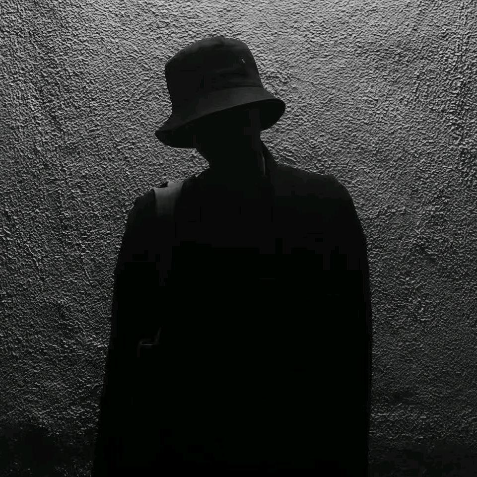 余生请多指教💕