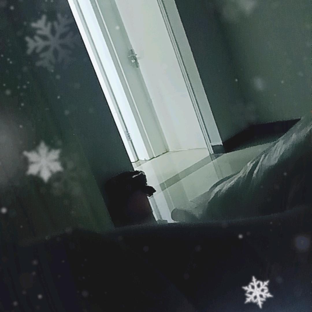 nnnn