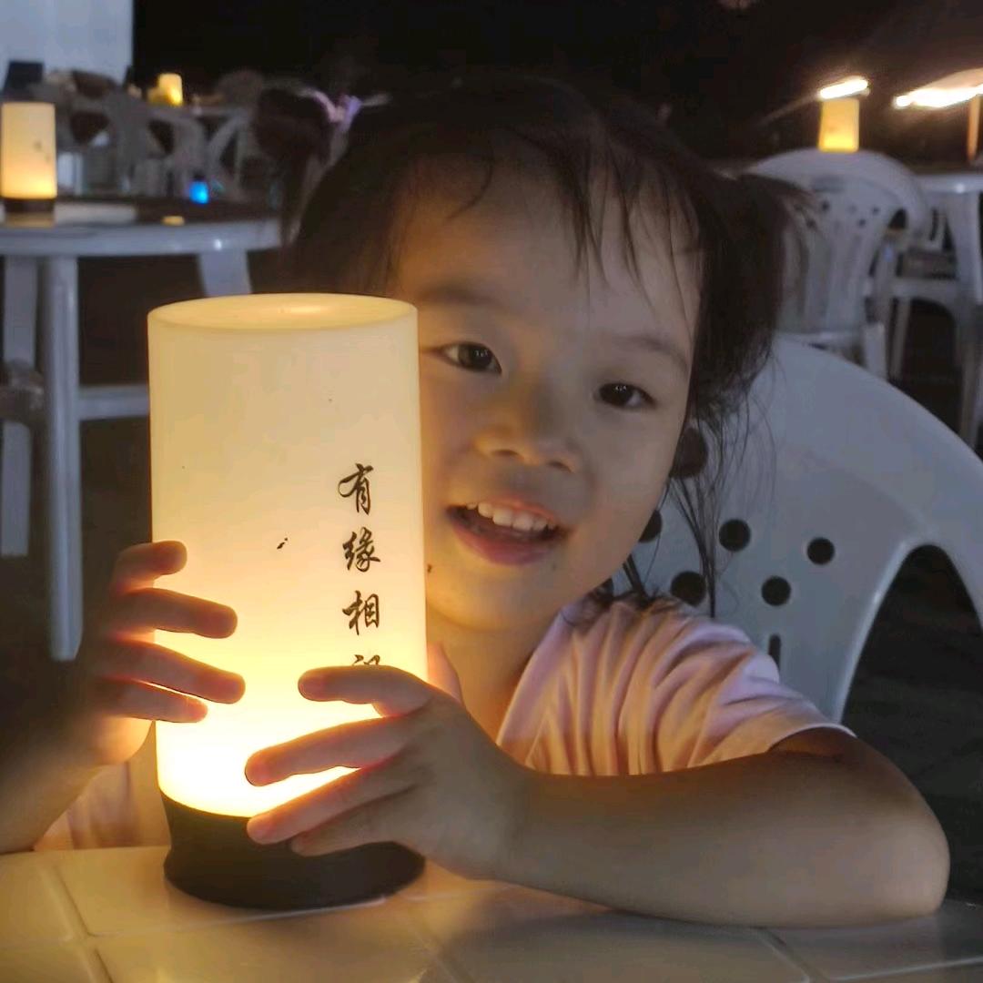 桔梗