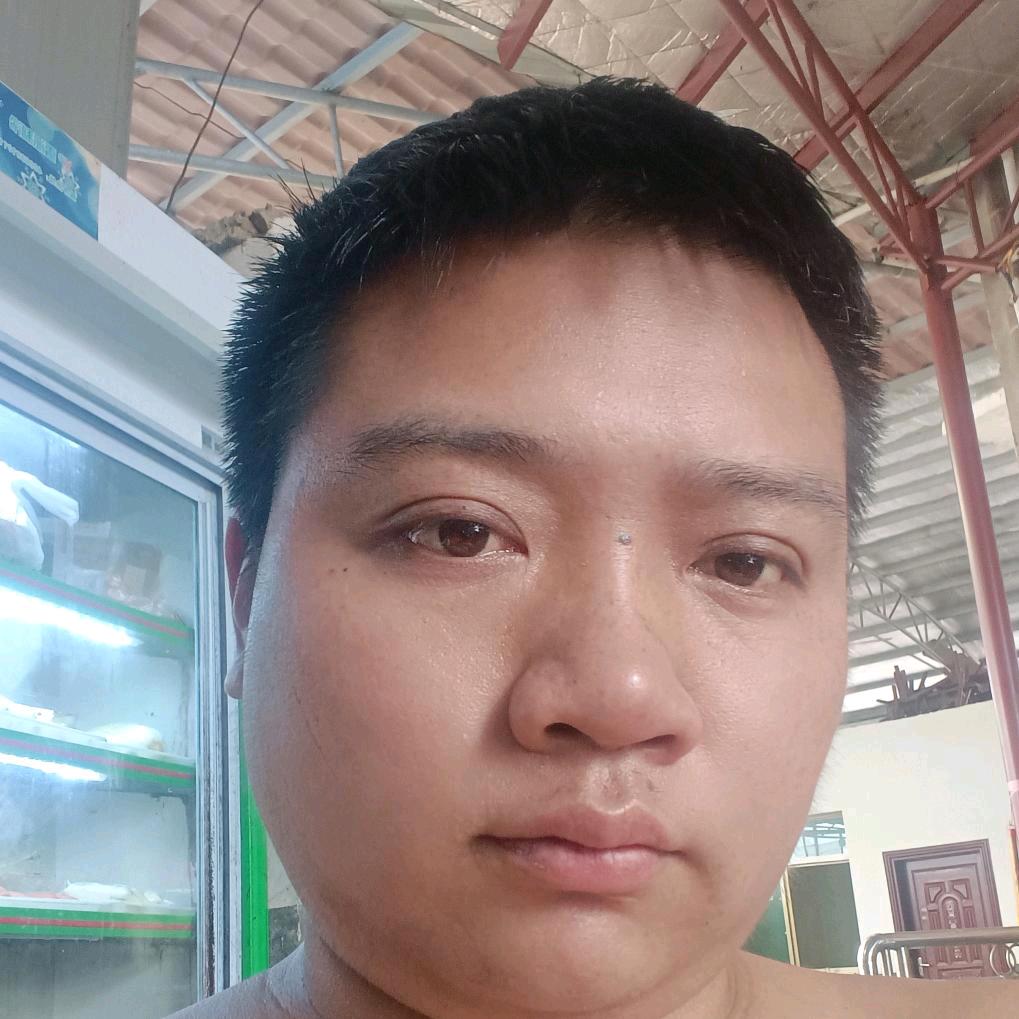 果妹农庄