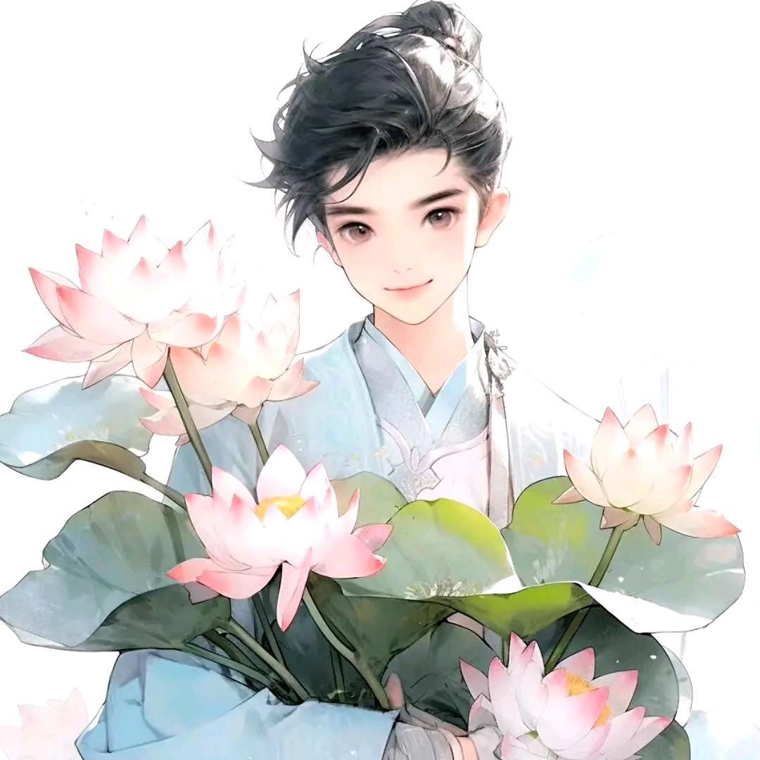 大刘蟒