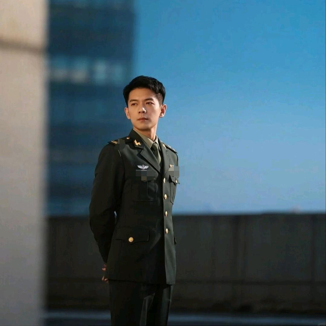 Mr.Chen🔥