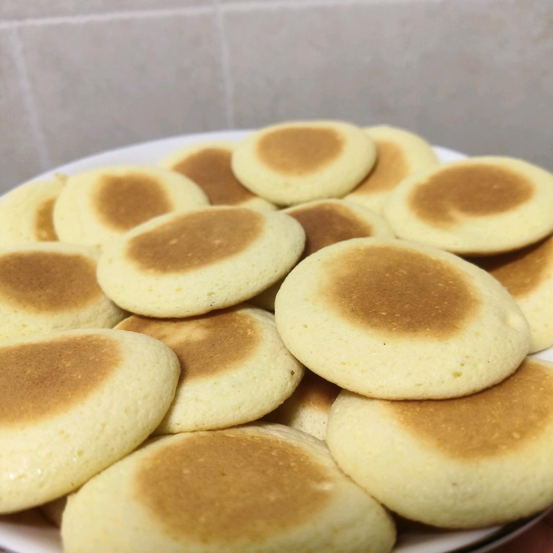 夏正梅美食