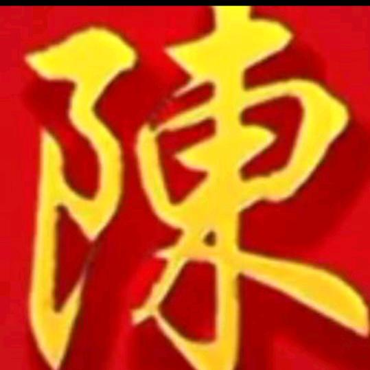🌈看破红尘🌈