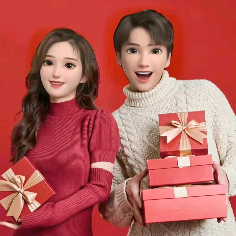 郭小胖甄选好物