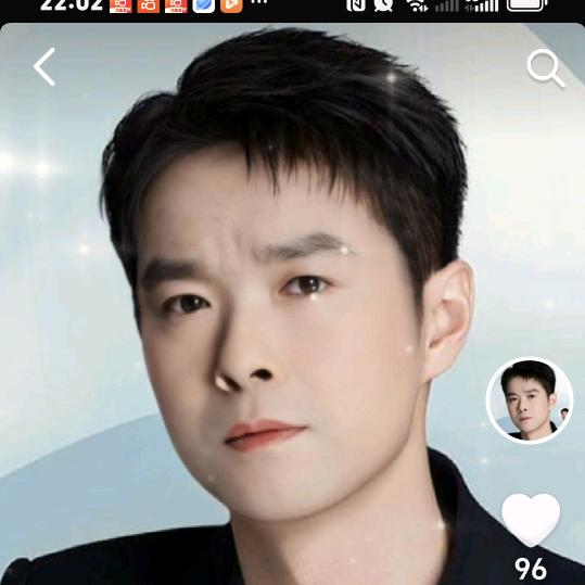 临泉二哥专业采耳，理发。老刀修面。