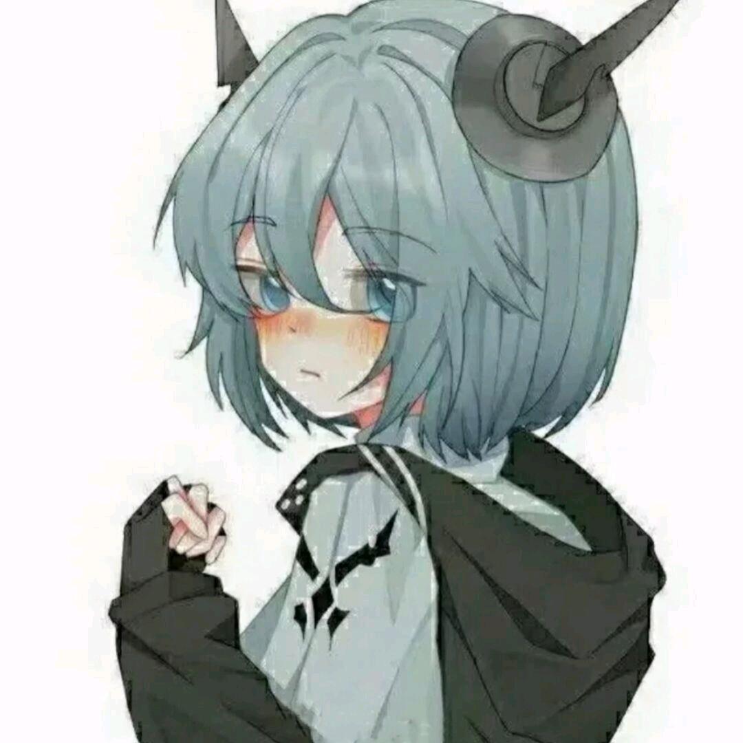 钟会不记仇