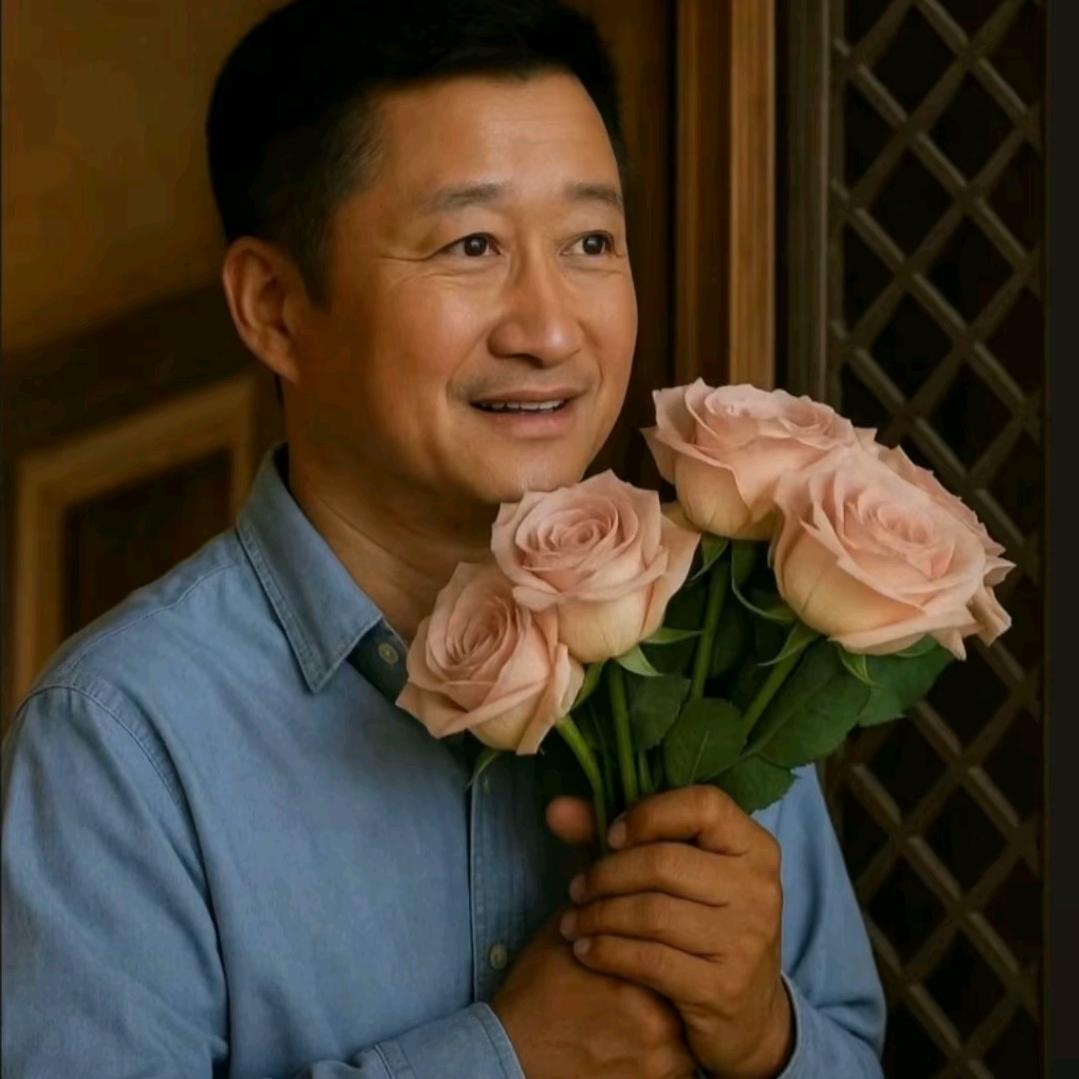 六千里