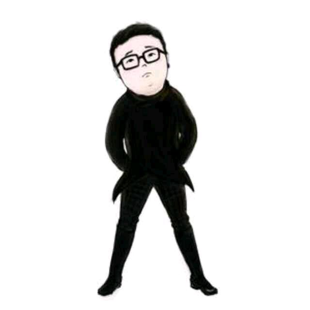 ‍‍    遗忘那段、逝水年华