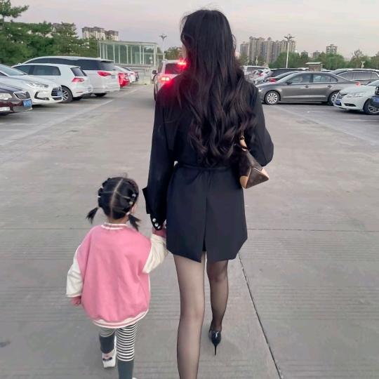 萱萱玥🐉🐒🐷🐉