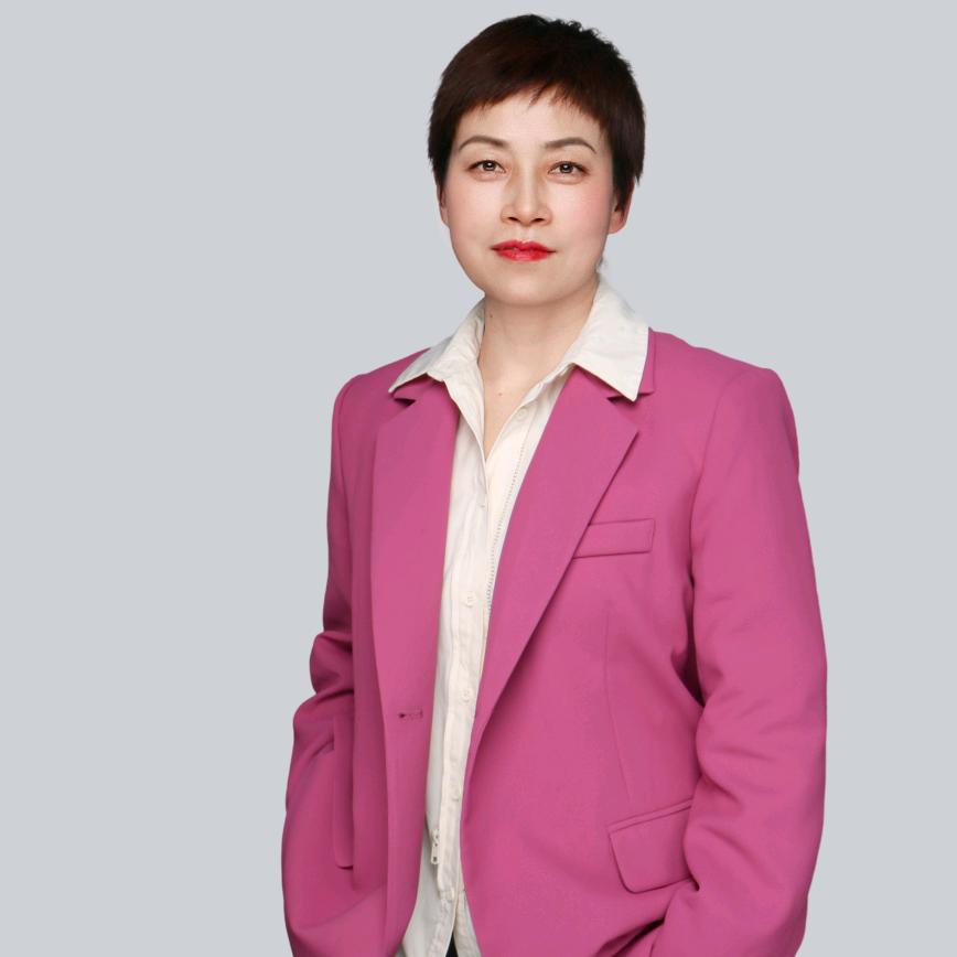 素素的美好生活