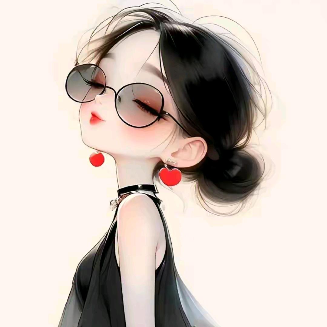 (∗ᵒ̶̶̷̀ω˂̶́∗)੭₎₎̊₊♡