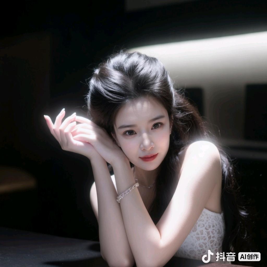何求13