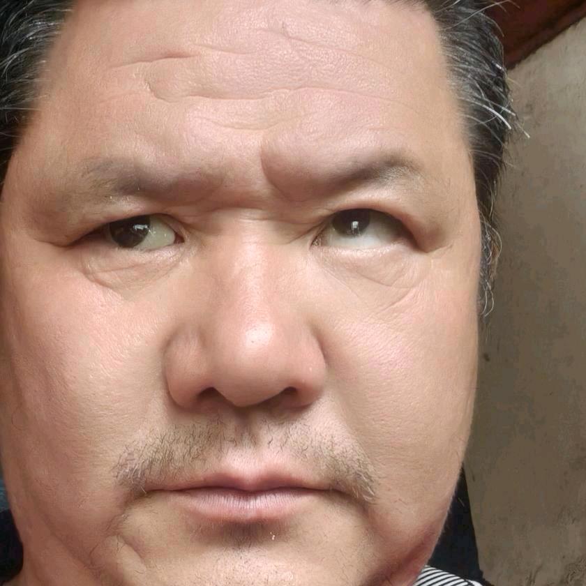 佩服