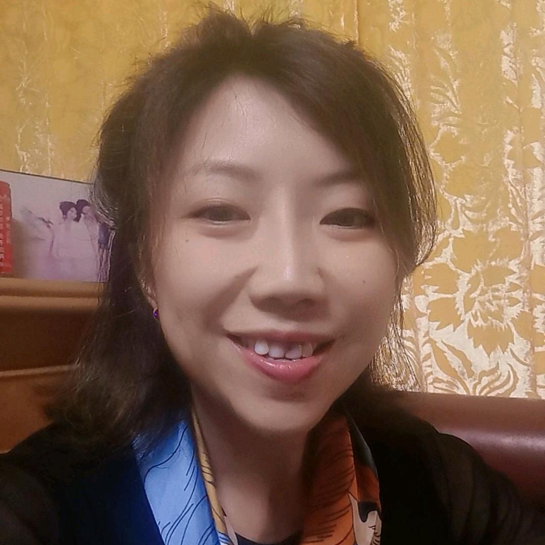 佛山的多加
