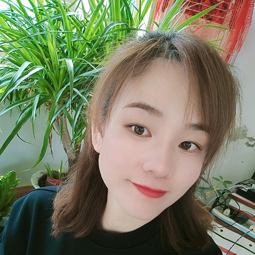 晴晴妈