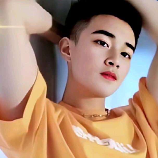 🦅知己哥꧔ꦿ᭄