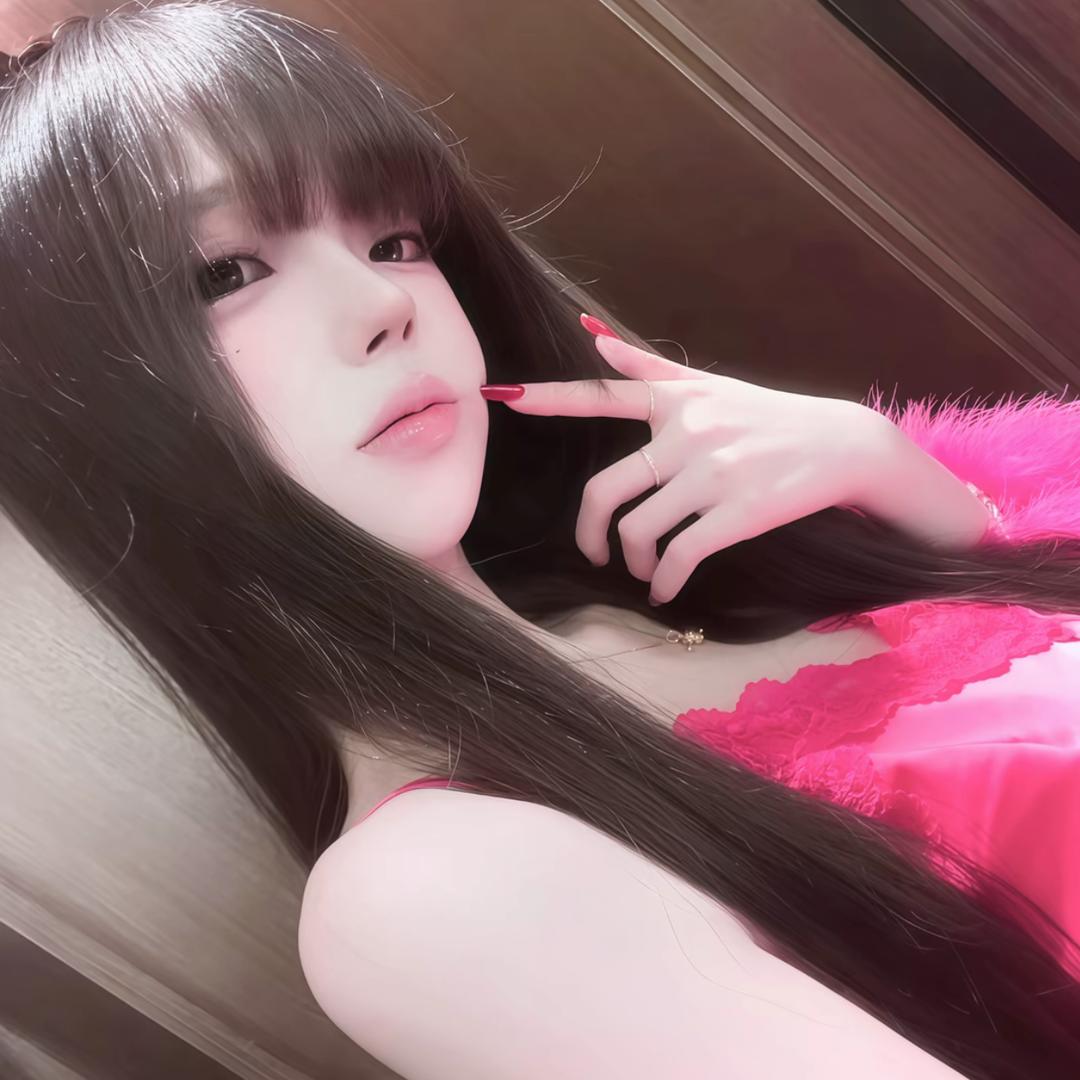 淅沥