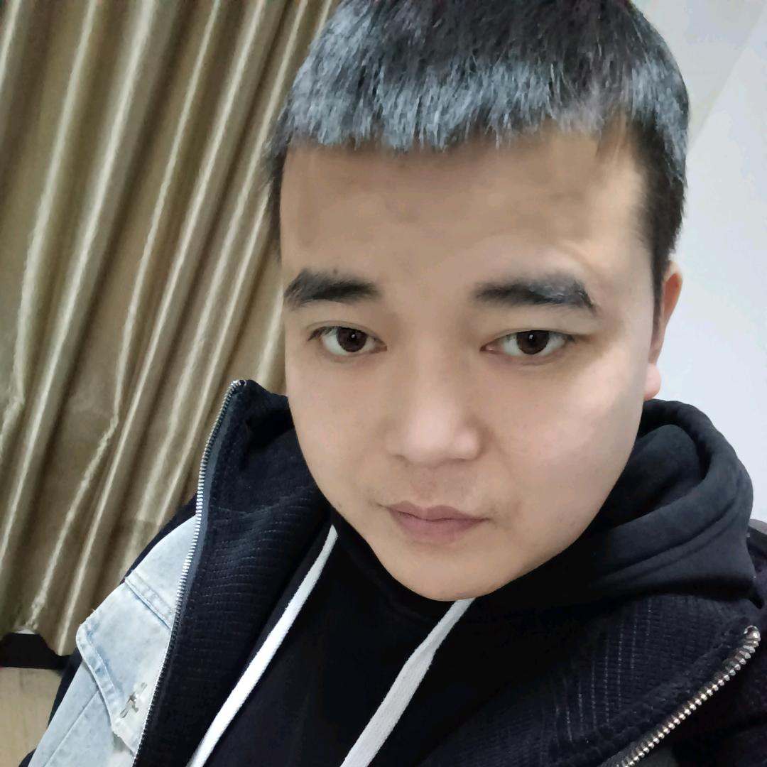 龍久(私厨)