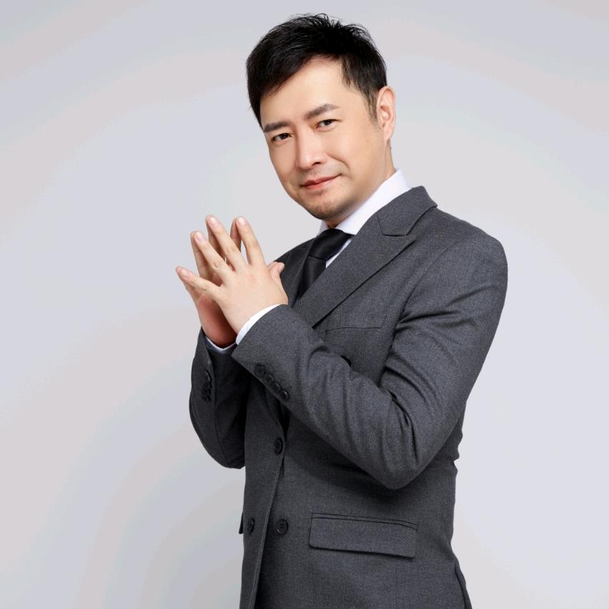大齐带你看透人性