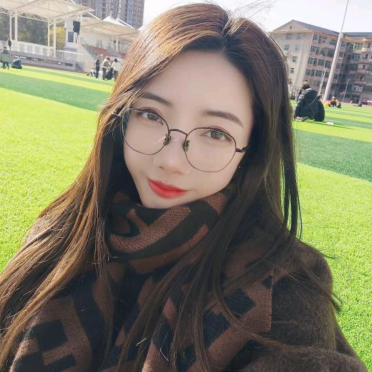 ༊ꦿ꯭冯霞꧔ꦿ᭄