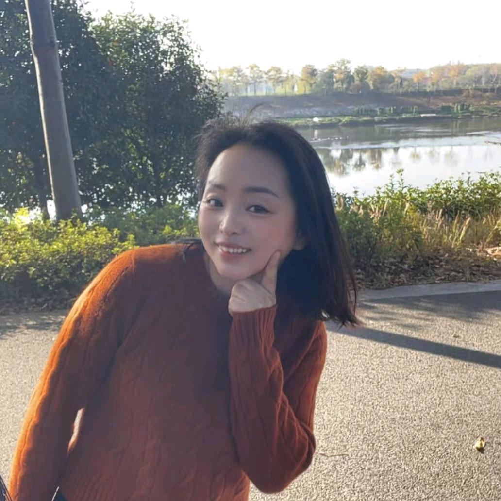 感谢经历，