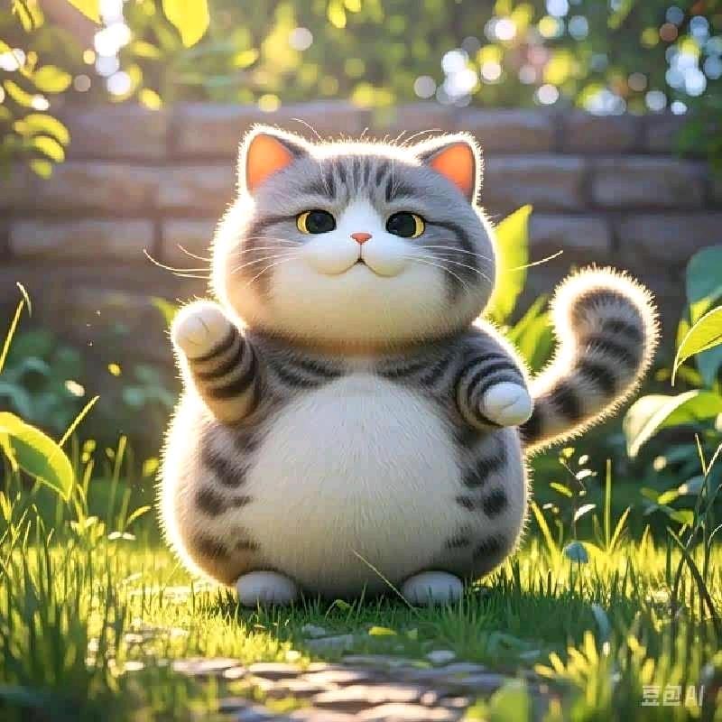 夏亮