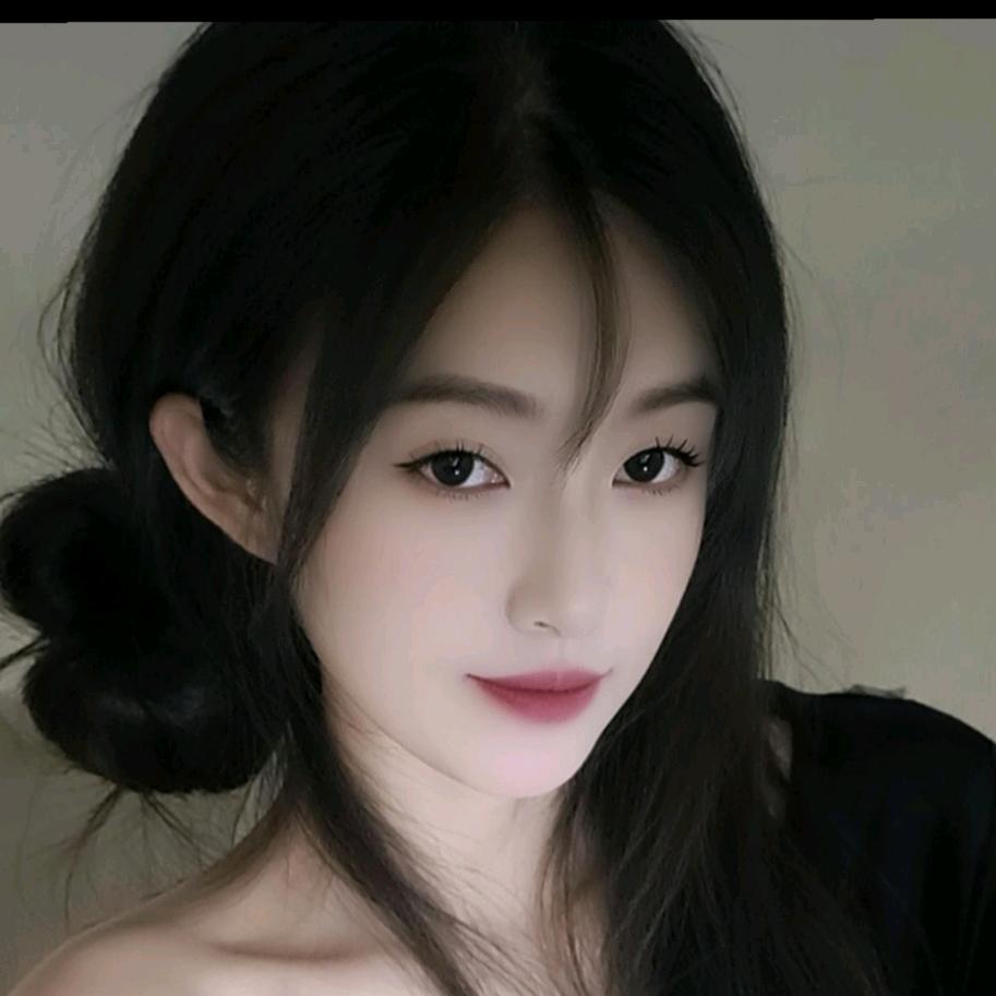 梅@