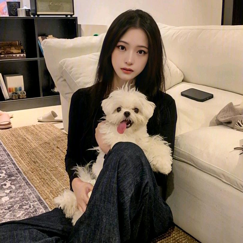 亲萌້໌ᮩ萌ꦿ᭄࿐