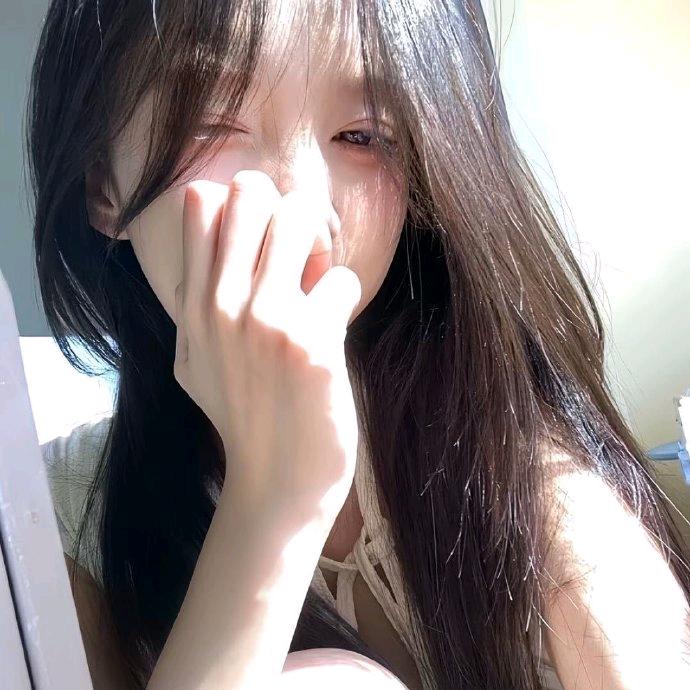 暖茶幽思