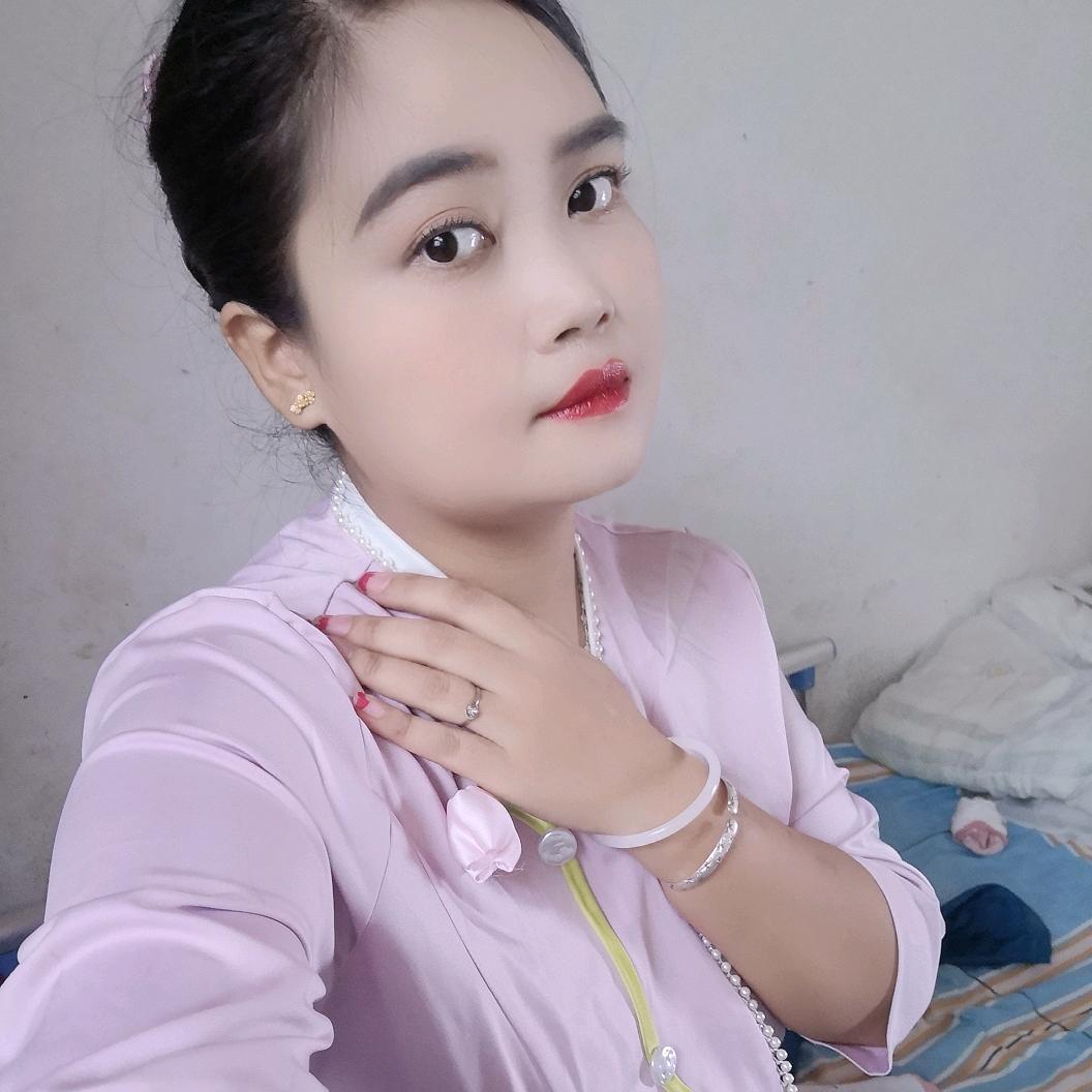 黑玫瑰