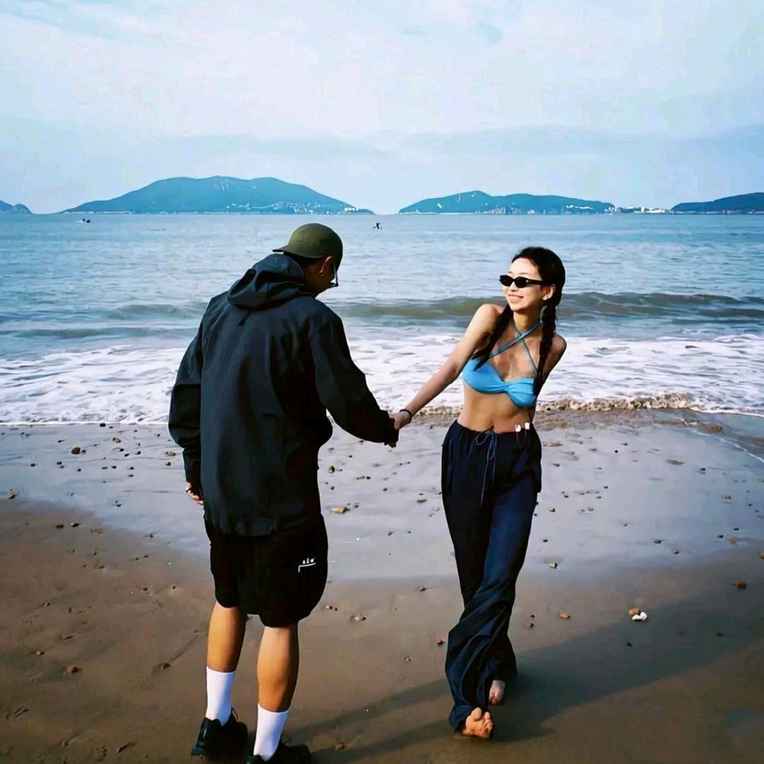 不吃包谷粑