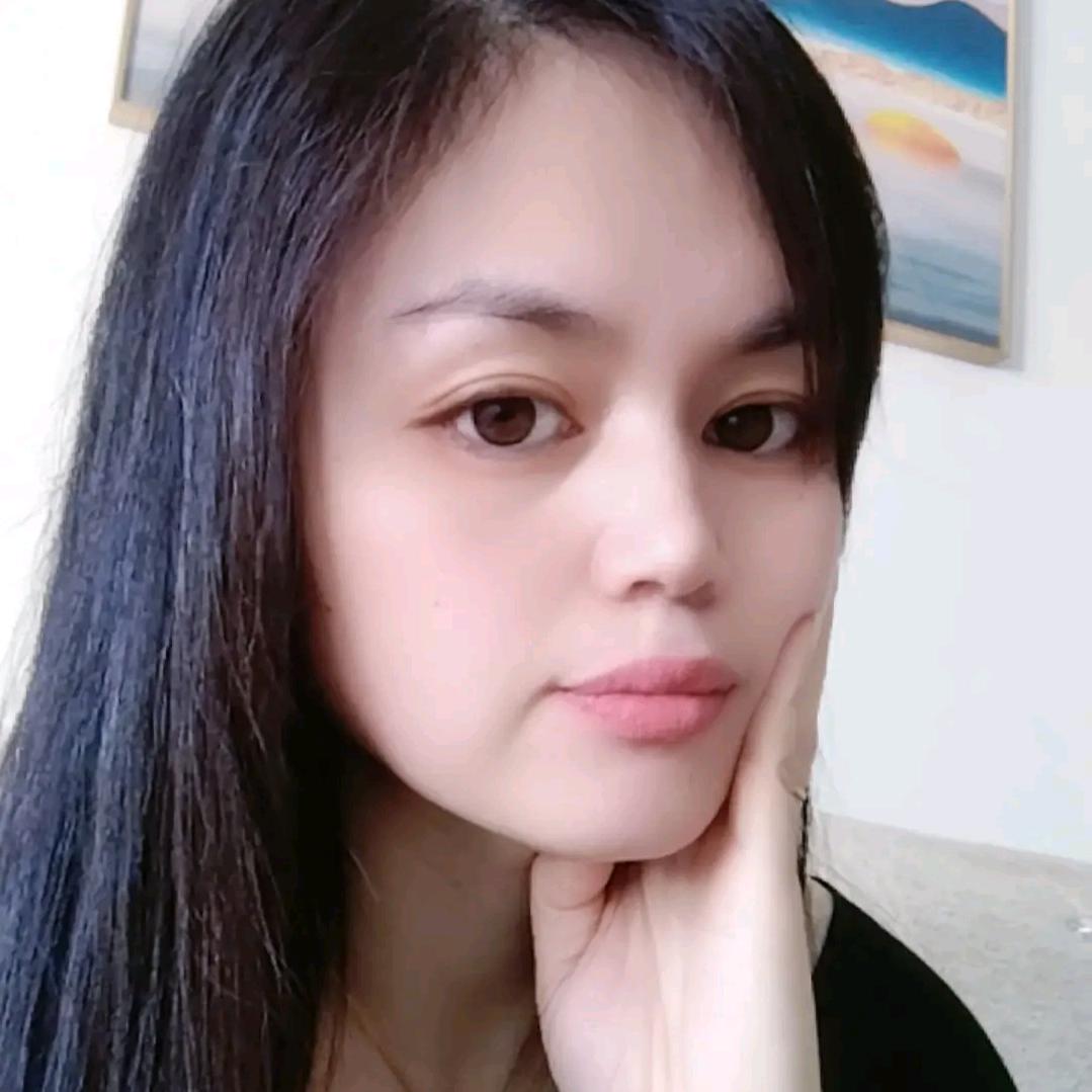 🦋এ᭄我姓ꦿ赵💔吉星高照ོ࿐ᩚ