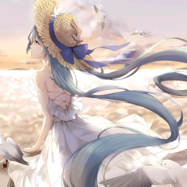 可可爱爱小朋友