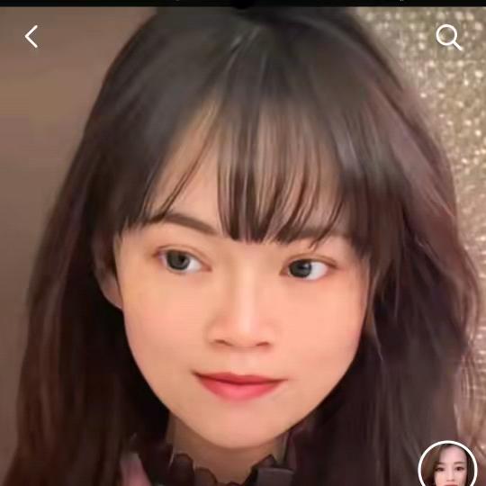 曹奶奶