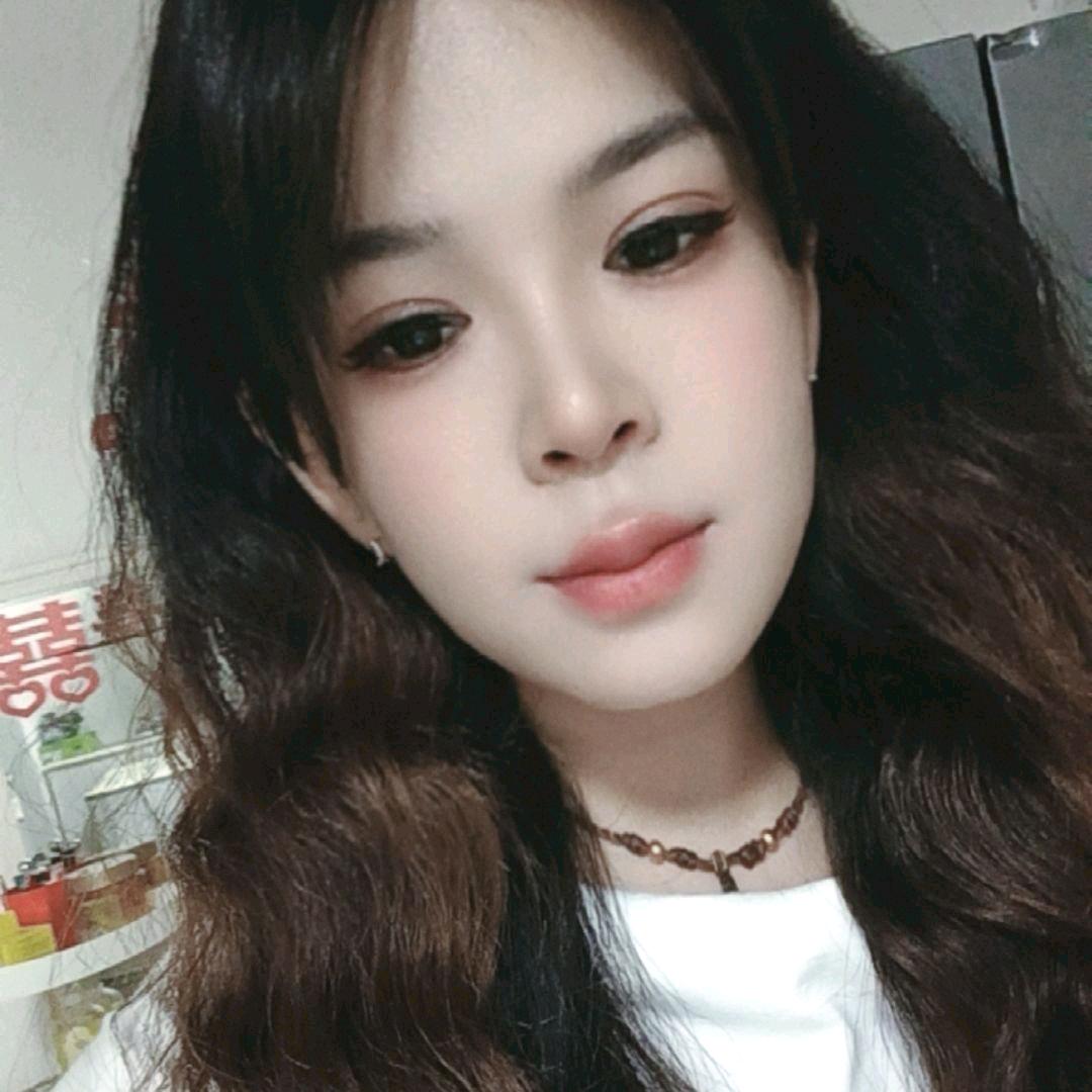 姐是限量版