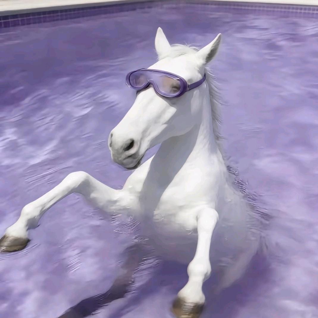 绿橙子（主✌有资源👗）