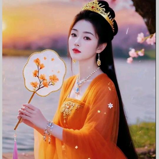 ❣️小妖《小号》