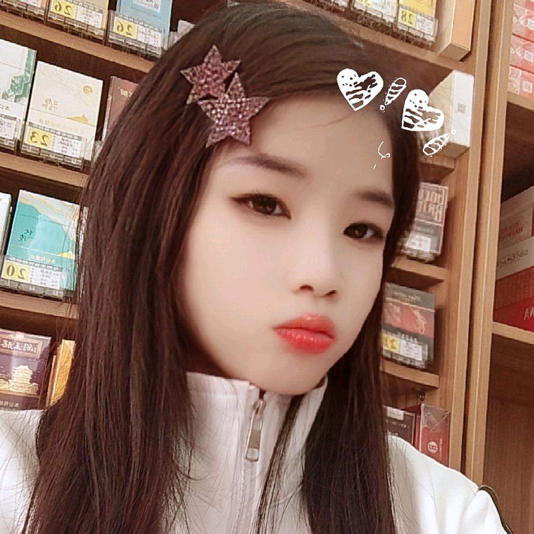 小辣椒🐇