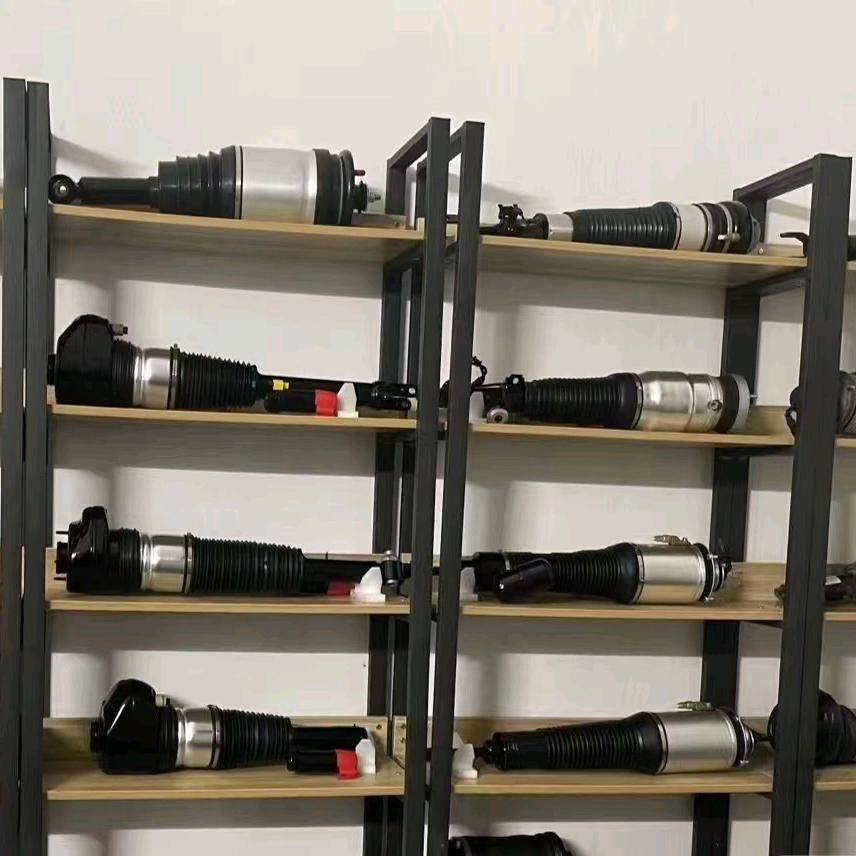 金航星汽配零部件商行