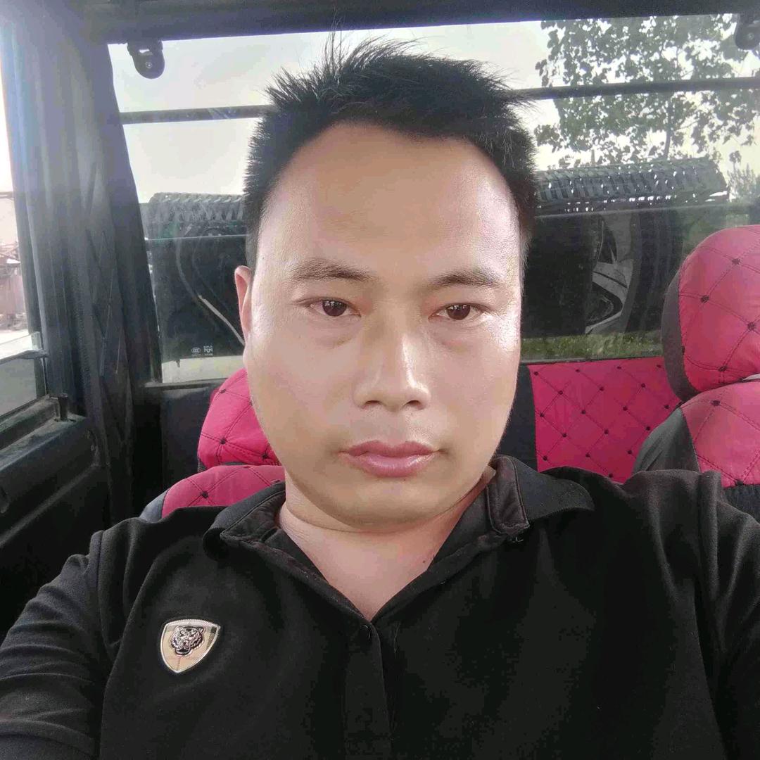 刘清