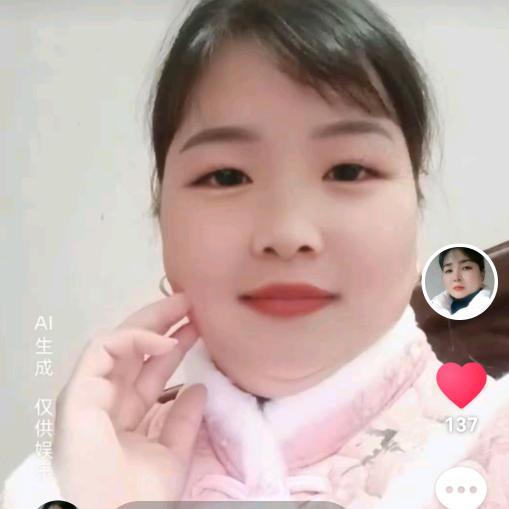 刘芳天天开心🌸🌸