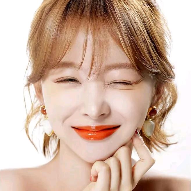 宝姐美食记