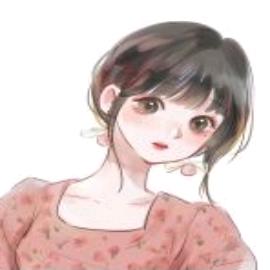 启航优选A