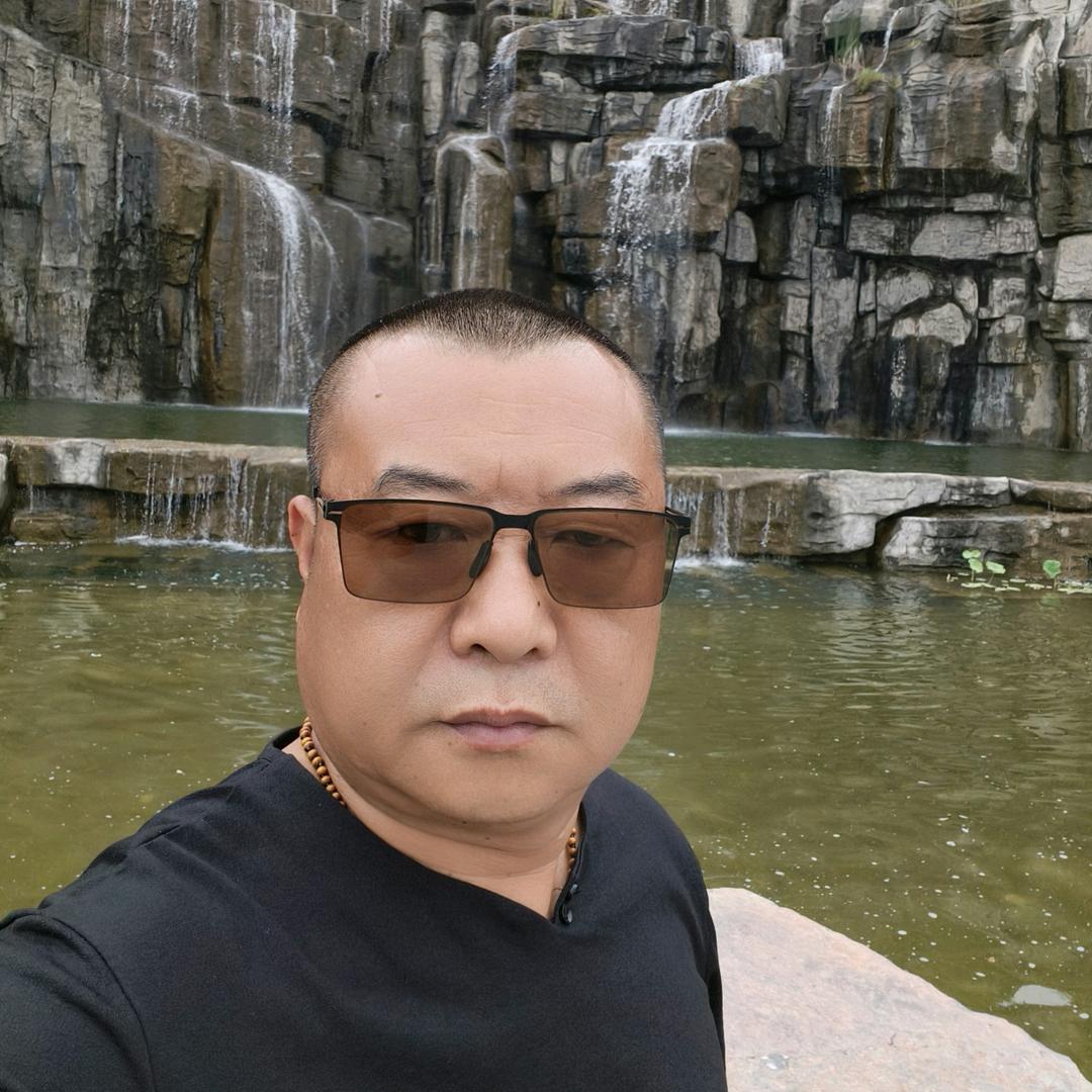 赊店李道幸（立马大动力电动车)